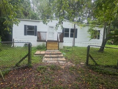 14263 Annutalaga Ave, Brooksville, FL, 34601