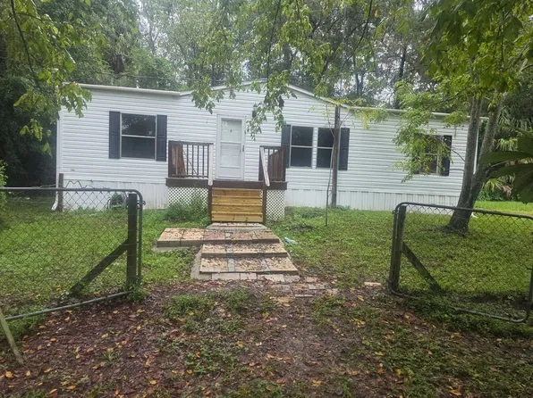 14263 Annutalaga Ave, Brooksville, FL 34601