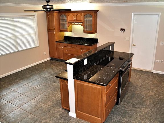2nd image of 4209 Hollowtrail Dr