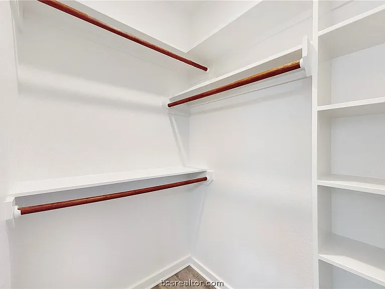 2109 Jax Dr — Photo 14
