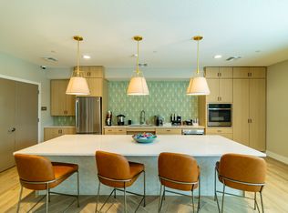 Fulham Terrace, Riverview, FL 33578