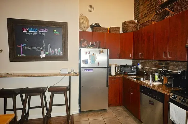 Rented by REAL New York | media 13