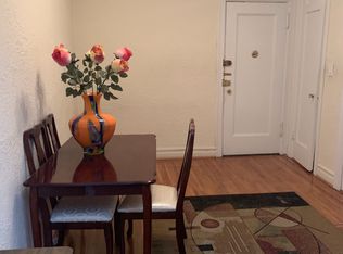 1610 Avenue P #100, Brooklyn, NY 11229