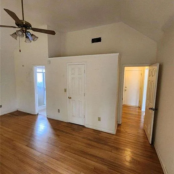 10870 Willow Meadow Cir — Photo 3