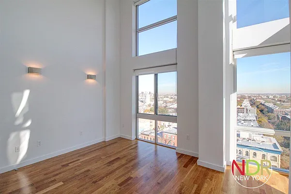 Rented by Next Door Realty NYC | media 20