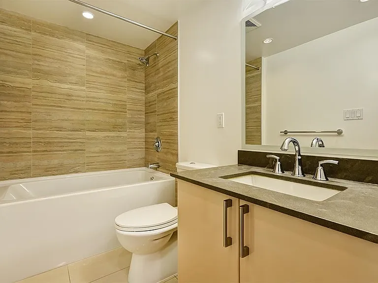 1887 Crowe St #709 — Photo 15