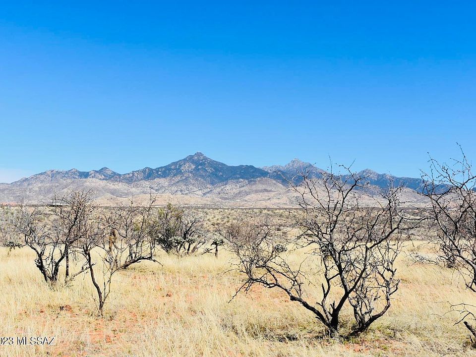 Camino Josefina 50, Tubac, AZ 85646 MLS 22409106 Zillow