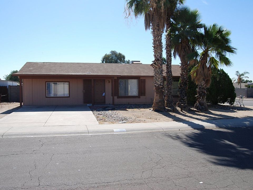 1st image of 2601 E Villa Theresa Dr