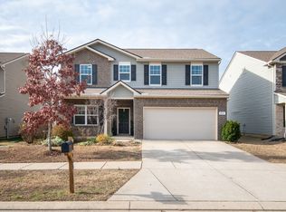 455 Owl Dr #359, Lebanon, TN 37087