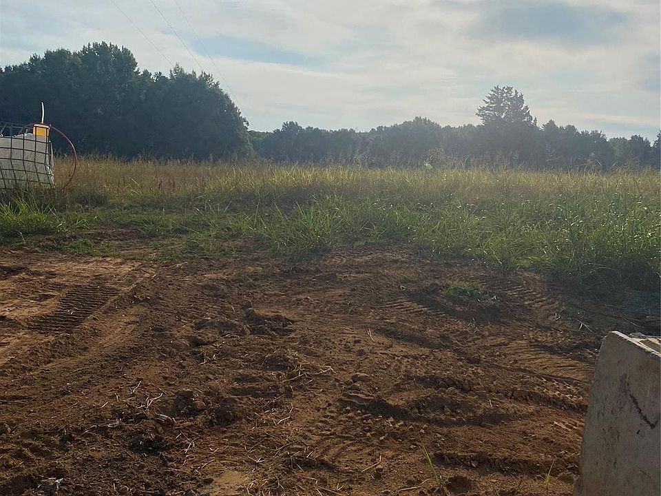 2nd image of 12417 Caldwell Rd
