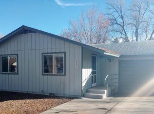 803 N Walnut St, Prescott, AZ 86301