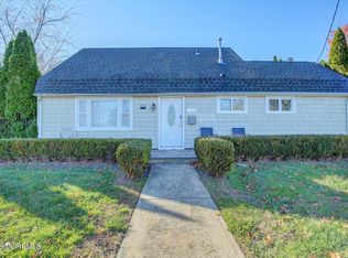 980 Woodgate Ave, Long Branch, NJ 07740