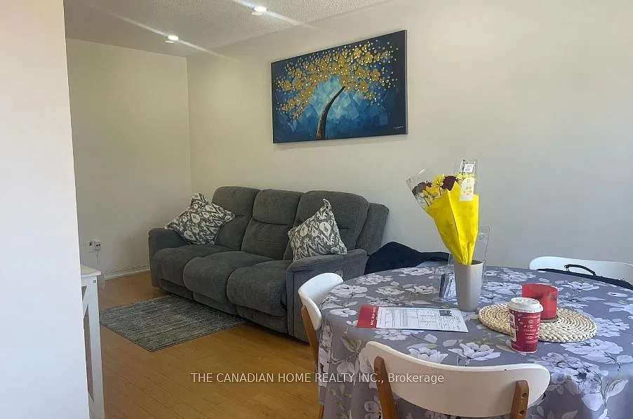 4 bed, $2,699 — Photo 3