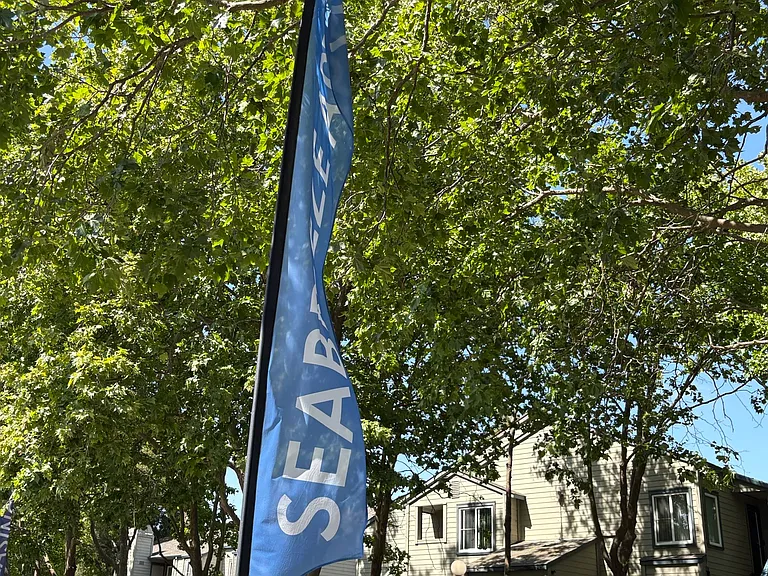 Seabreeze Vallejo — Photo 25