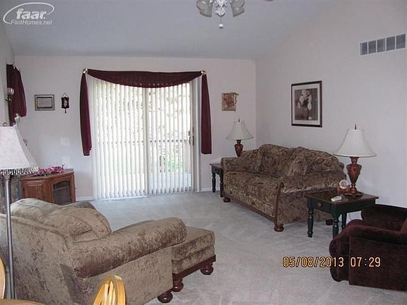 4th image of 187 Inglewood Ct