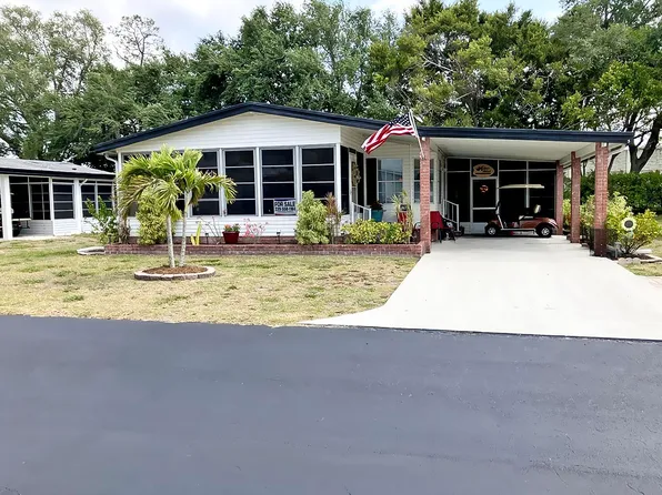 26375 Atlanta Dr #5, Bonita Springs, FL 34135