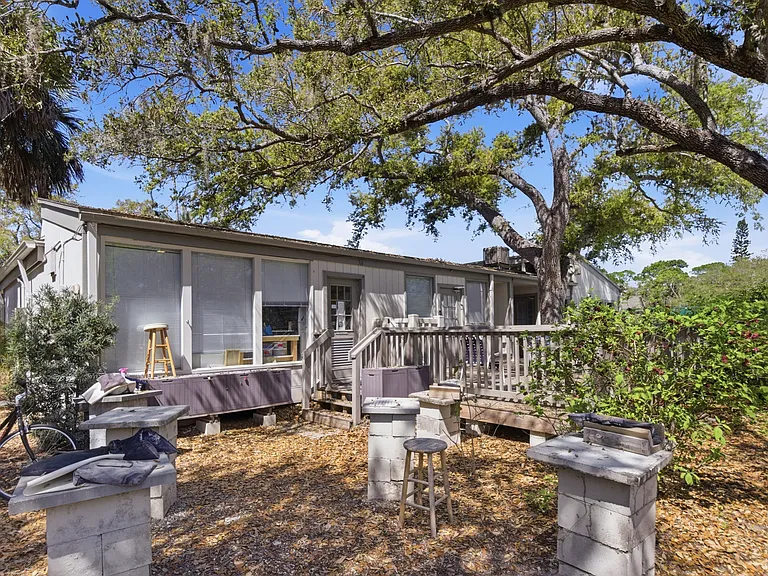 1628 Clower Creek Dr #225 — Photo 32