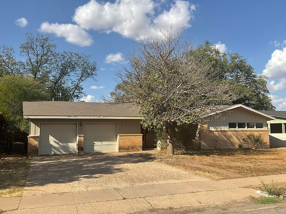 1st image of 3516 37th St