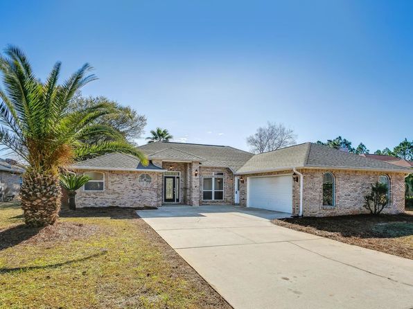 Zillow Gulf Breeze Proper