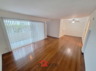 429 S Sherbourne Dr APT 1, Los Angeles, CA 90048