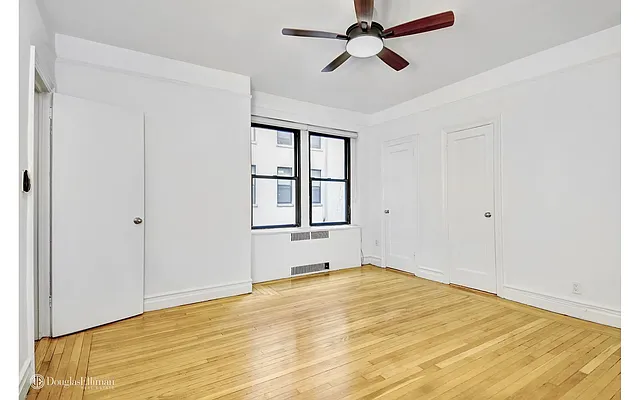 Rented by Douglas Elliman | media 3