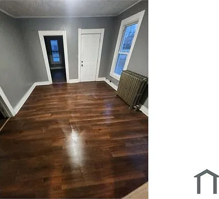 407 W 22nd St #1 — Photo 1