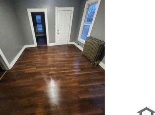 407 W 22nd St #1, Lorain, OH