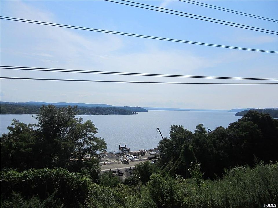 454 N Liberty Dr Tomkins Cove NY Zillow