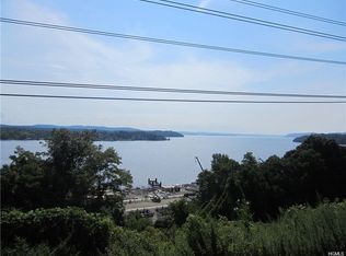 454 N Liberty Dr #B, Tomkins Cove, NY 10986