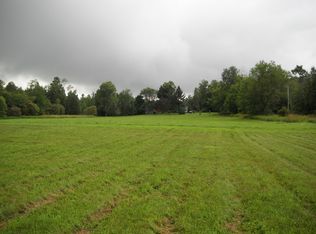 0 Goshen Rd, Bradford, VT 05033