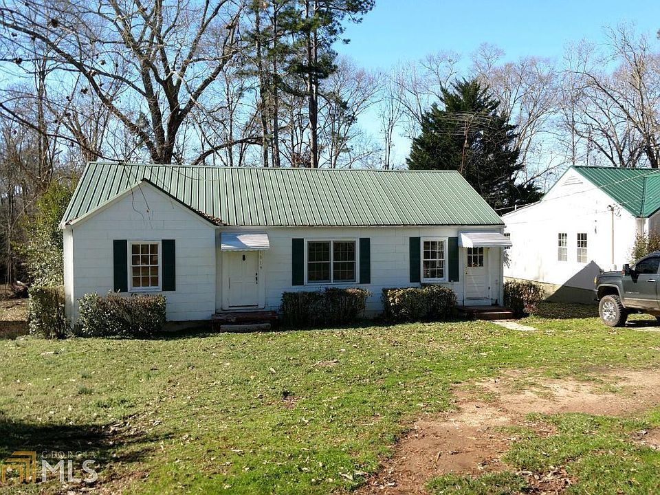 1st image of 1819 Park Dr