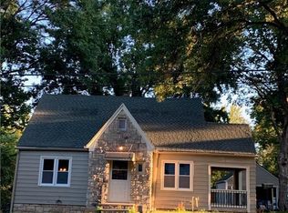 5308 Klamm Rd, Kansas City, KS 66106