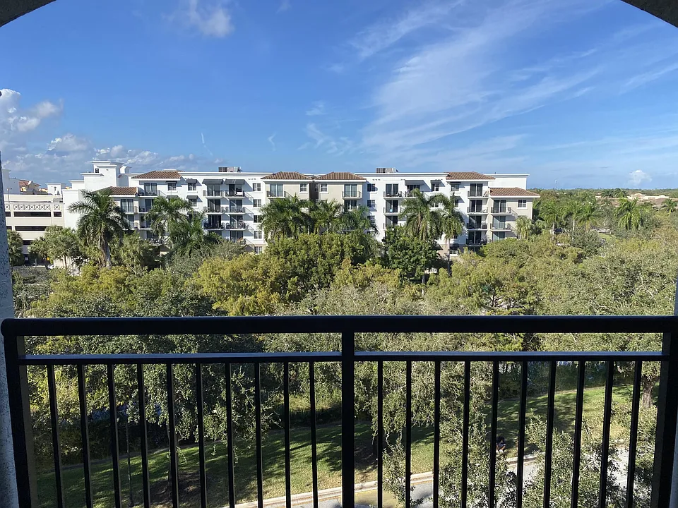 1690 Renaissance Commons Blvd #1603