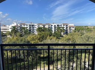 1690 Renaissance Commons Blvd APT 1603, Boynton Beach, FL 33426
