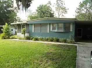 32 N Bobwhite Rd, Wildwood, FL 34785