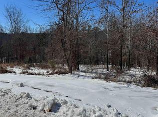 0 Birdie Ln Lot 13, Mountain View, AR 72560