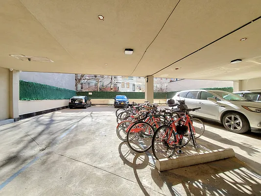 Rented by Urban Pads | media 16