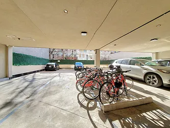 Rented by Urban Pads