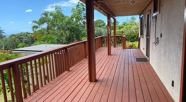 Kehala Dr — Photo 3