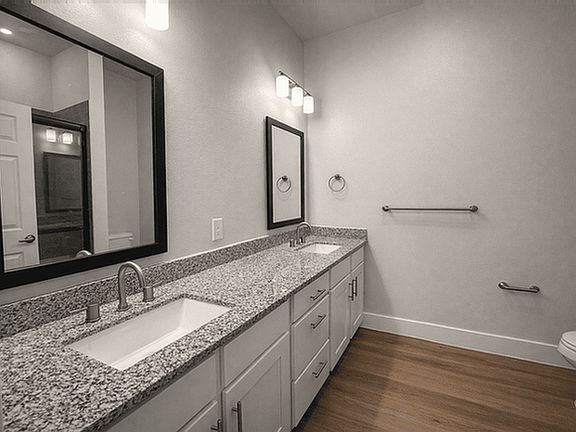 3rd image of 1713 N Pine St #1102