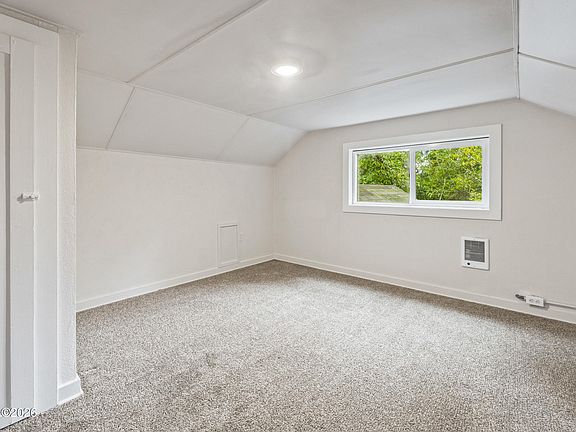 24th image of this home