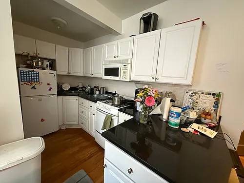 26 Hemenway St #12A Photo 1