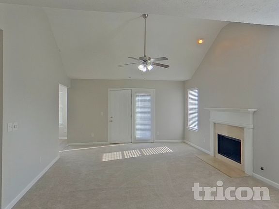 2nd image of 4754 Clayton Crossing Ln
