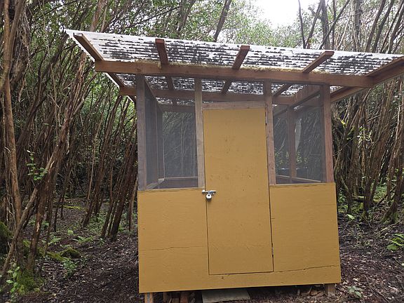 2nd image of 1 Lanai St
