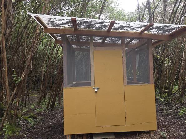 1 Lanai St, Pahoa, HI 96778