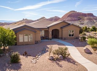 308 Boulder Rd, Grand Junction, CO 81507