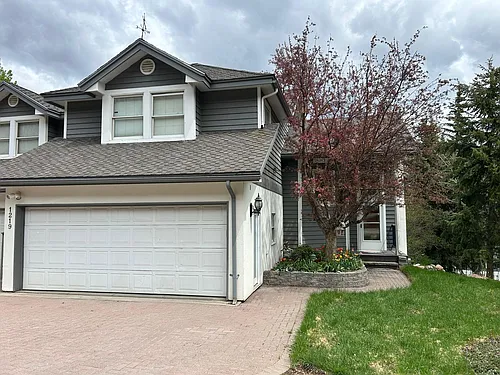 1219 Deer Blvd Photo 1