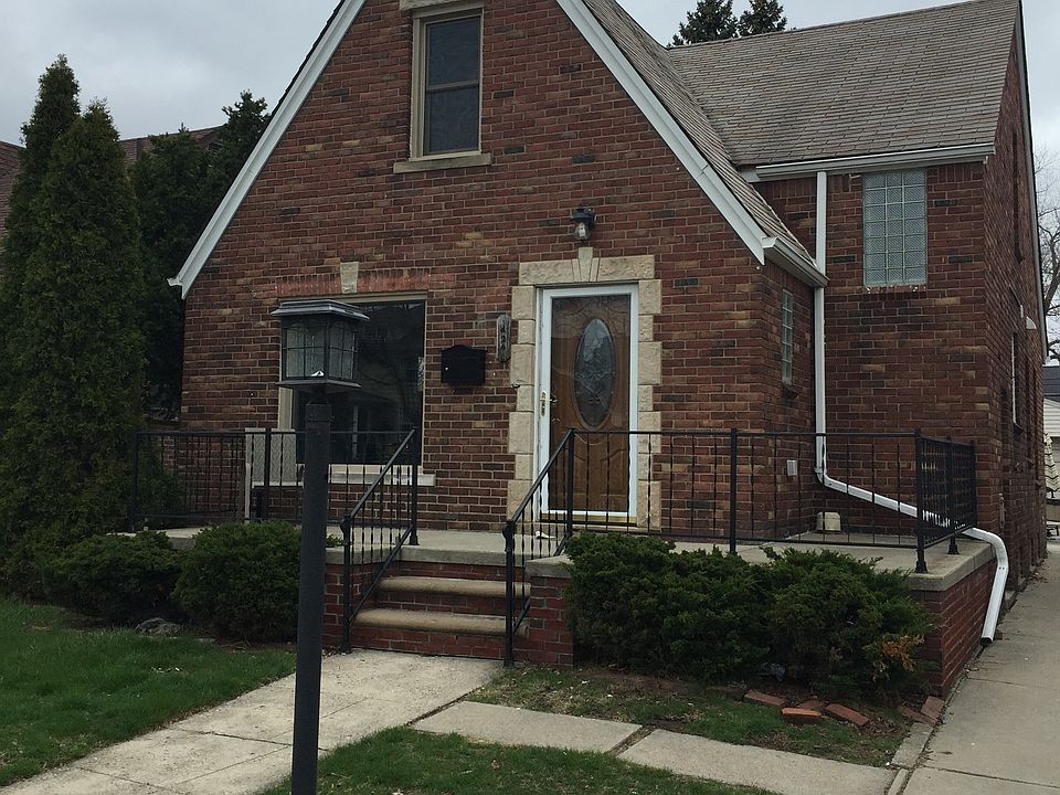 1st image of 420 N Melborn St