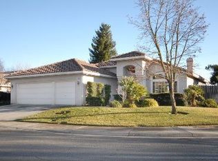 598 Raddison Dr, Yuba City, CA 95991