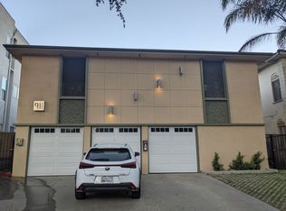 911-915 Lincoln Blvd, Santa Monica, CA 90403